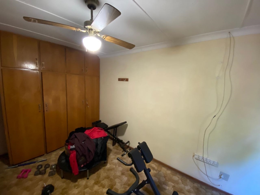 4 Bedroom Property for Sale in Mokopane Central Limpopo