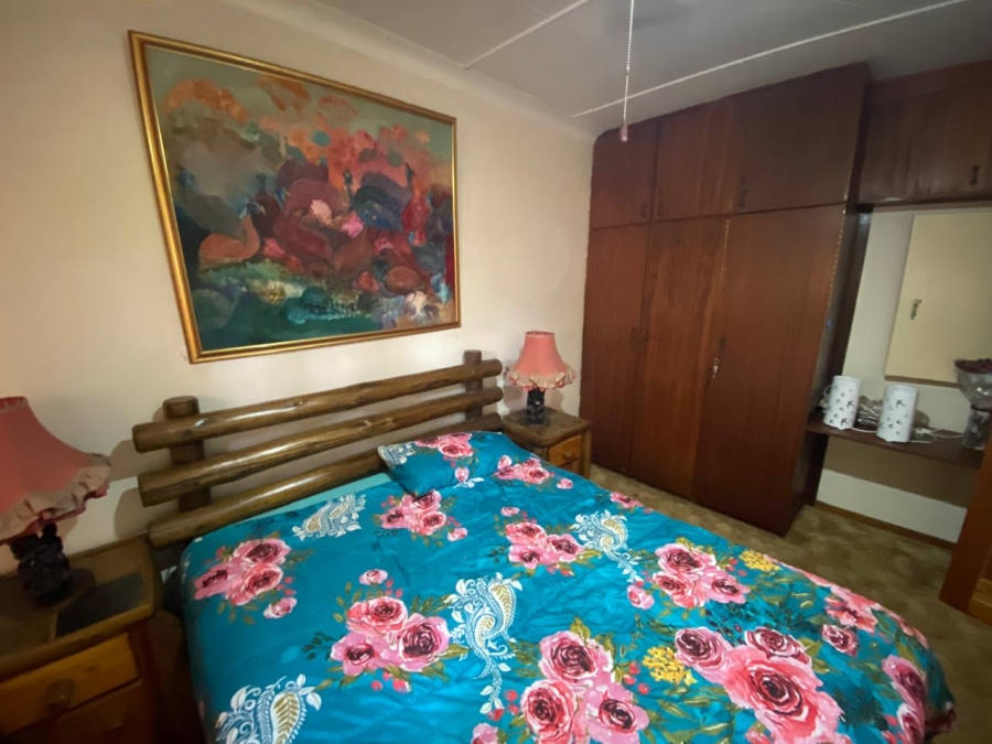 4 Bedroom Property for Sale in Mokopane Central Limpopo