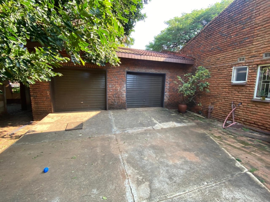 4 Bedroom Property for Sale in Mokopane Central Limpopo