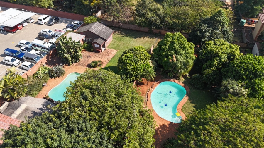 4 Bedroom Property for Sale in Mokopane Central Limpopo