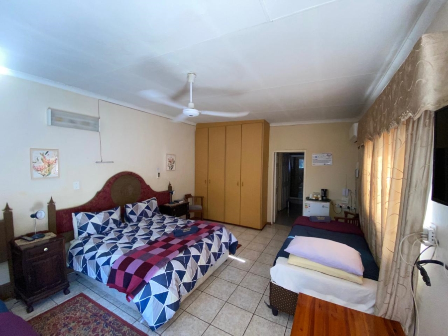 9 Bedroom Property for Sale in Mokopane Central Limpopo