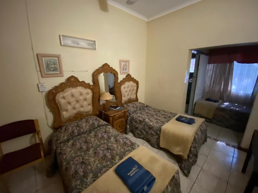 9 Bedroom Property for Sale in Mokopane Central Limpopo