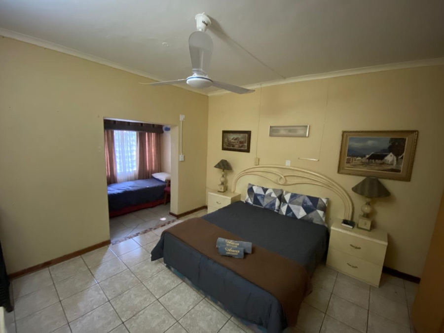 9 Bedroom Property for Sale in Mokopane Central Limpopo