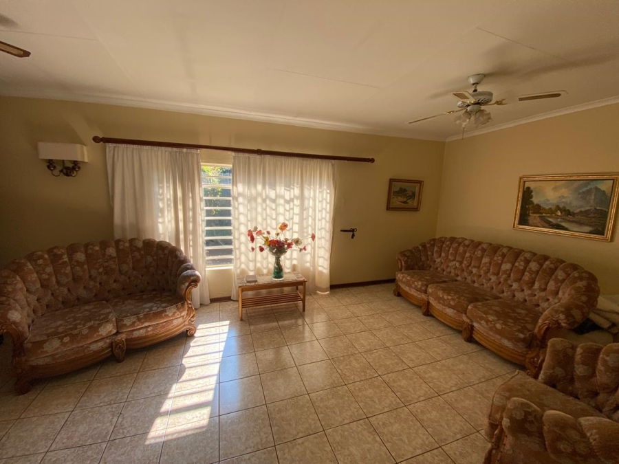 9 Bedroom Property for Sale in Mokopane Central Limpopo
