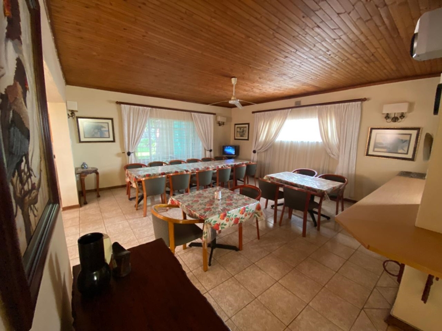 9 Bedroom Property for Sale in Mokopane Central Limpopo