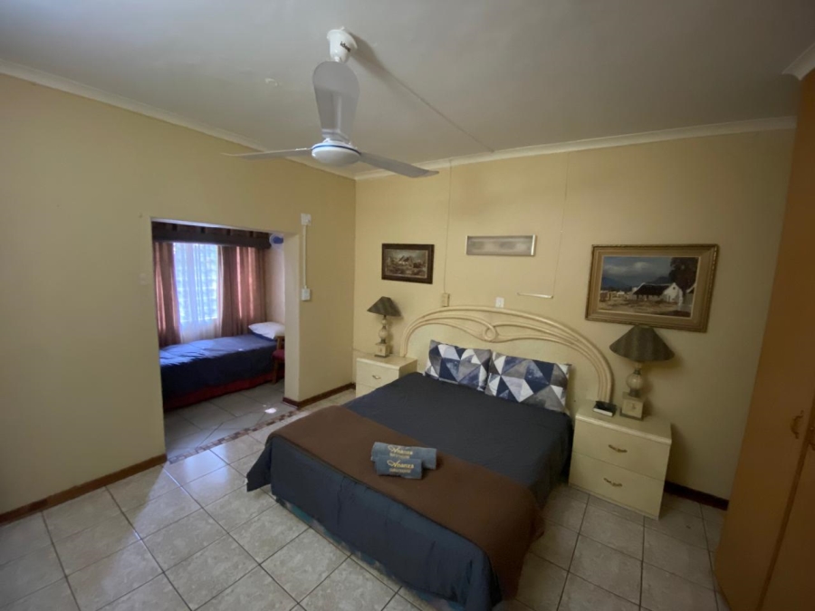 9 Bedroom Property for Sale in Mokopane Central Limpopo