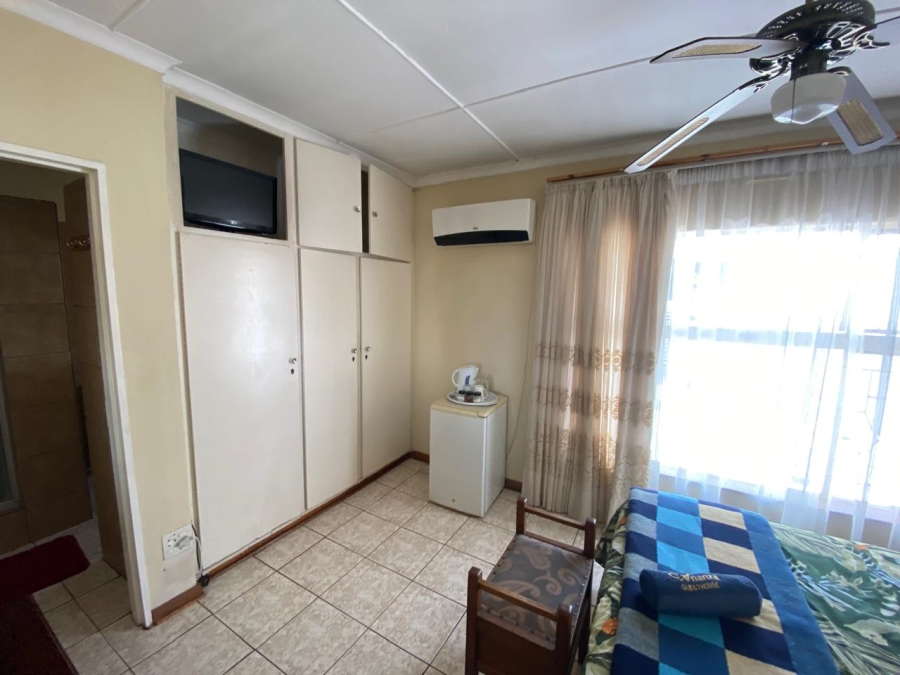 9 Bedroom Property for Sale in Mokopane Central Limpopo