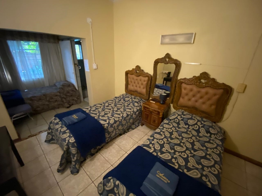 9 Bedroom Property for Sale in Mokopane Central Limpopo