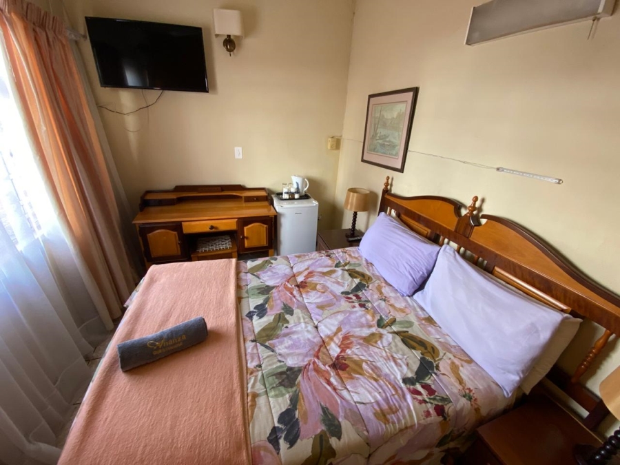 9 Bedroom Property for Sale in Mokopane Central Limpopo