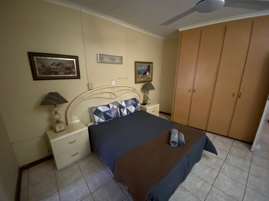 9 Bedroom Property for Sale in Mokopane Central Limpopo