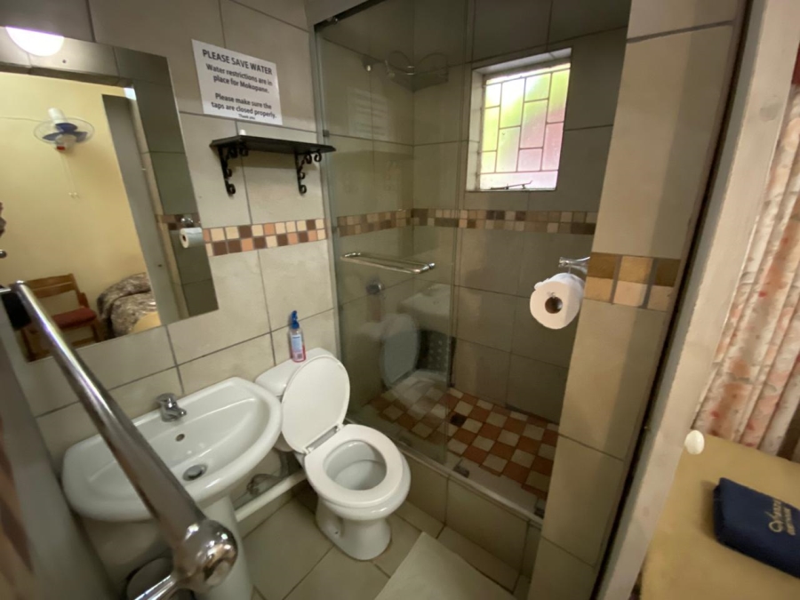 9 Bedroom Property for Sale in Mokopane Central Limpopo