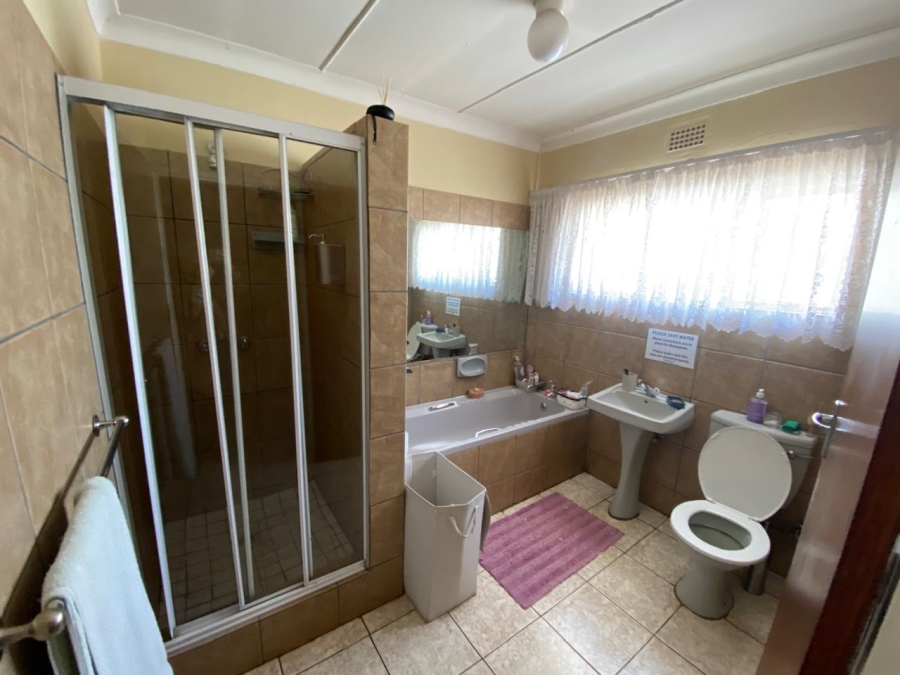 9 Bedroom Property for Sale in Mokopane Central Limpopo