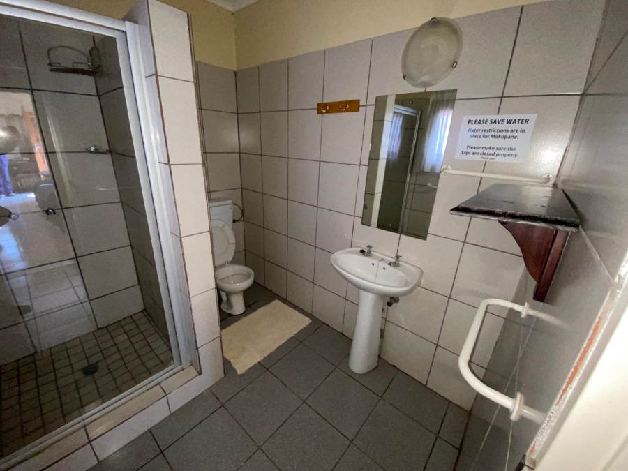 9 Bedroom Property for Sale in Mokopane Central Limpopo