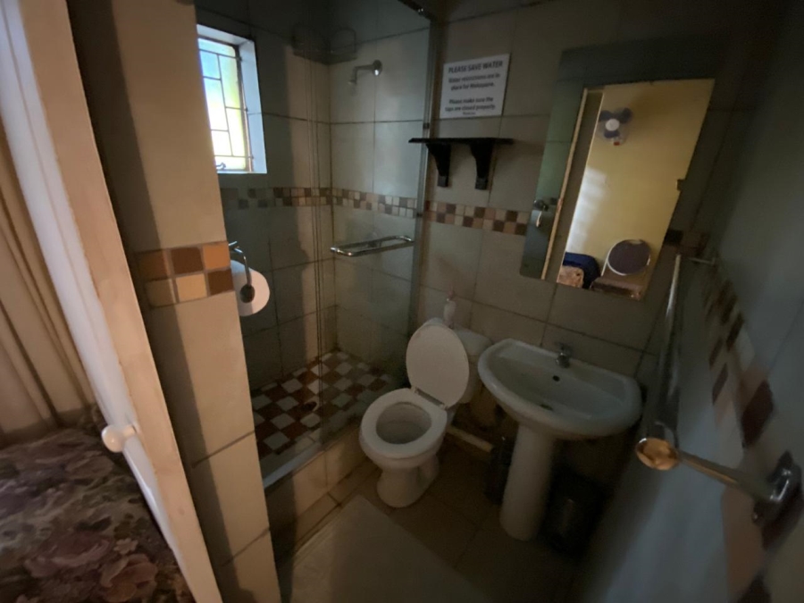 9 Bedroom Property for Sale in Mokopane Central Limpopo