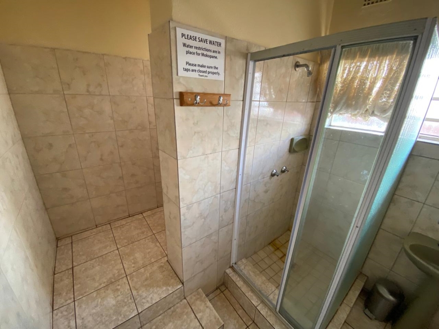 9 Bedroom Property for Sale in Mokopane Central Limpopo