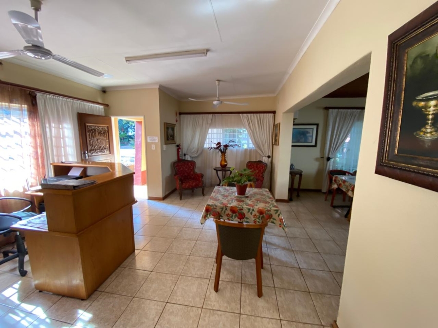 9 Bedroom Property for Sale in Mokopane Central Limpopo