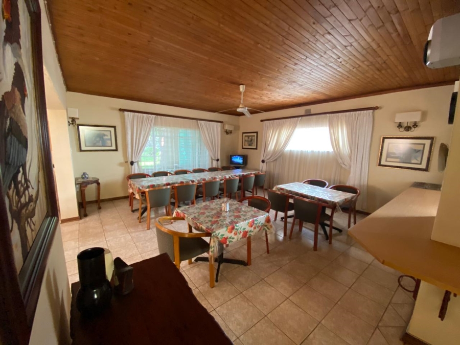 9 Bedroom Property for Sale in Mokopane Central Limpopo