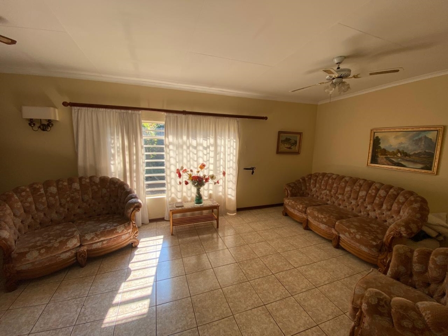 9 Bedroom Property for Sale in Mokopane Central Limpopo