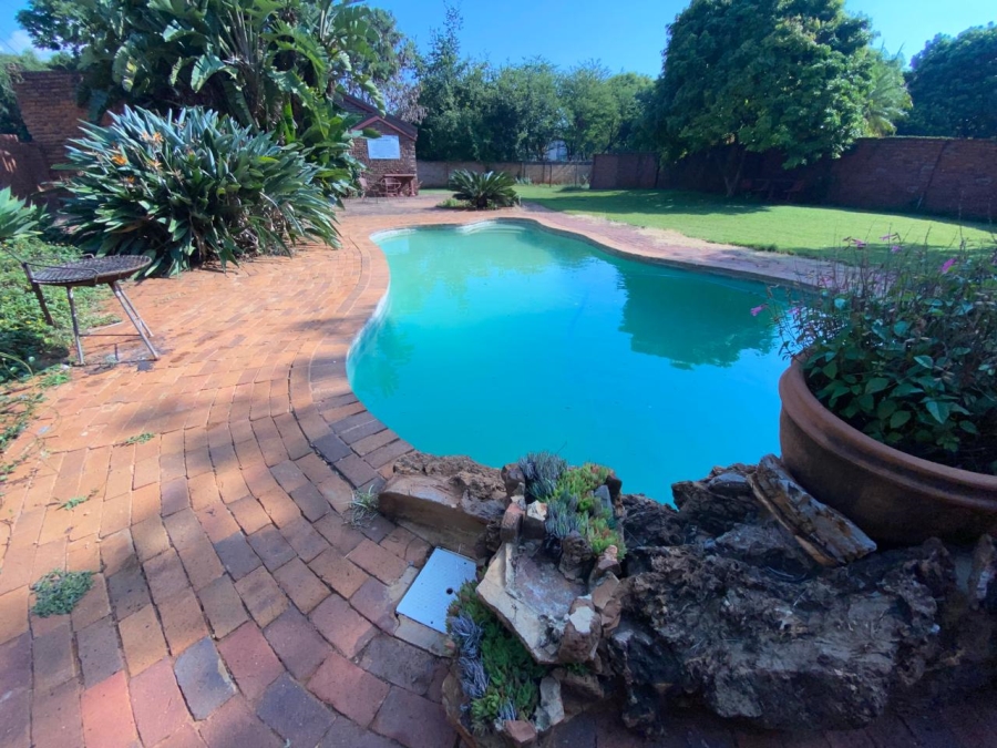 9 Bedroom Property for Sale in Mokopane Central Limpopo