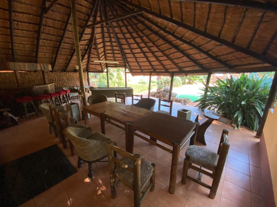 9 Bedroom Property for Sale in Mokopane Central Limpopo