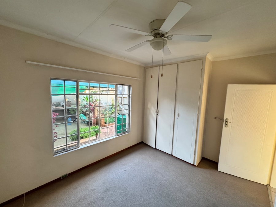 3 Bedroom Property for Sale in Kameeldoringpark Limpopo