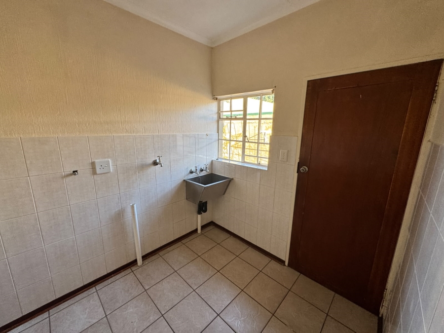 3 Bedroom Property for Sale in Kameeldoringpark Limpopo
