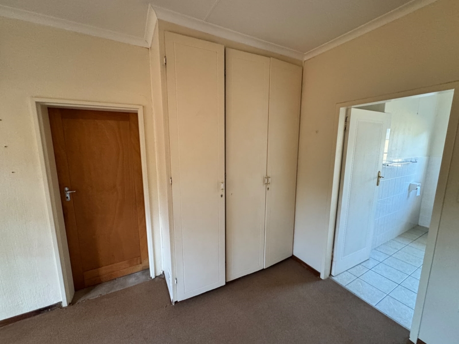 3 Bedroom Property for Sale in Kameeldoringpark Limpopo