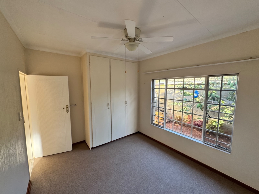 3 Bedroom Property for Sale in Kameeldoringpark Limpopo