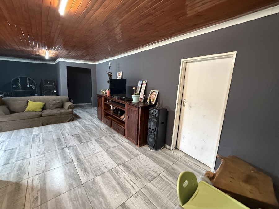 4 Bedroom Property for Sale in Planknek A H Limpopo