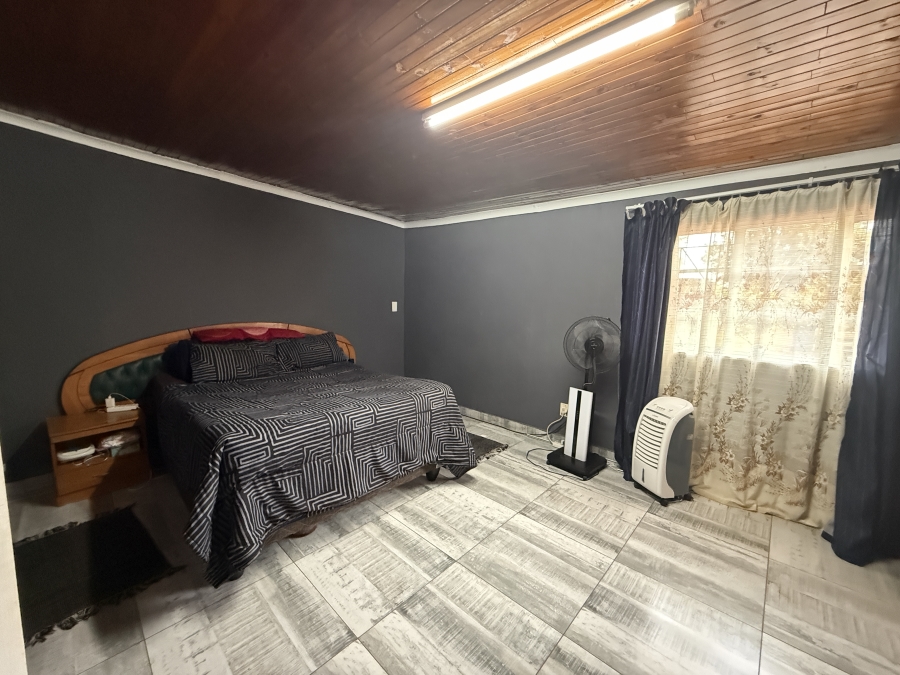4 Bedroom Property for Sale in Planknek A H Limpopo