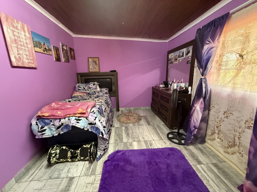 4 Bedroom Property for Sale in Planknek A H Limpopo