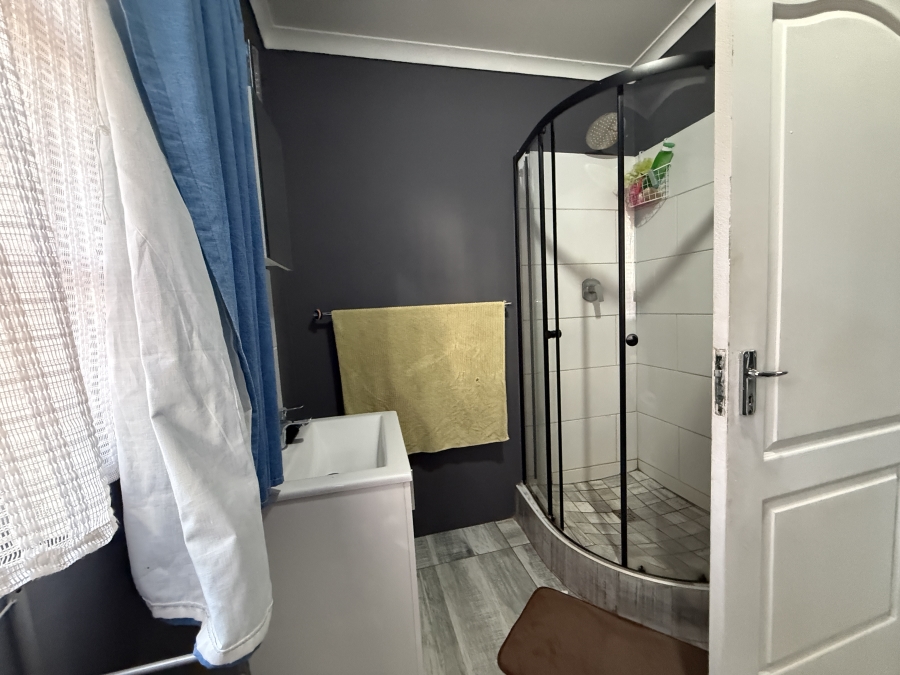 4 Bedroom Property for Sale in Planknek A H Limpopo