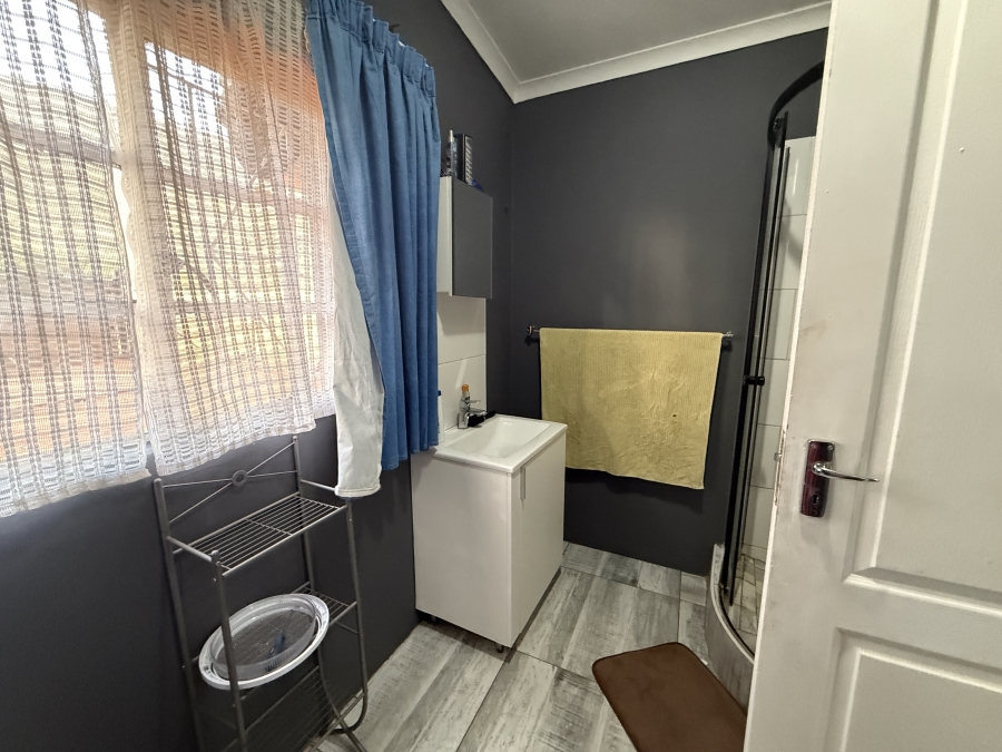 4 Bedroom Property for Sale in Planknek A H Limpopo