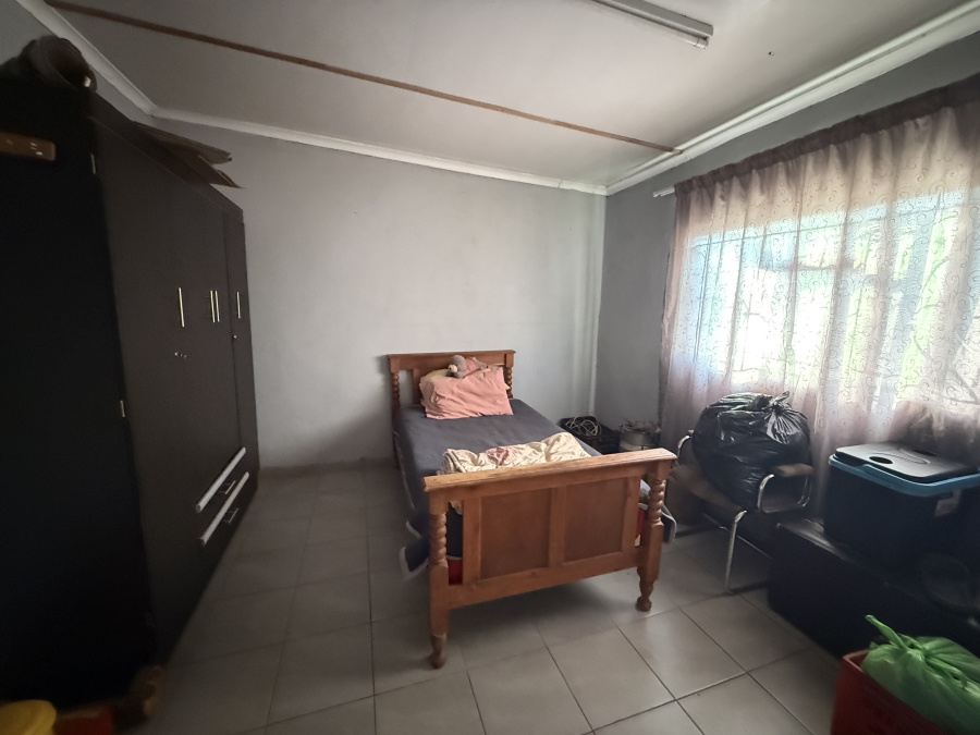 4 Bedroom Property for Sale in Planknek A H Limpopo