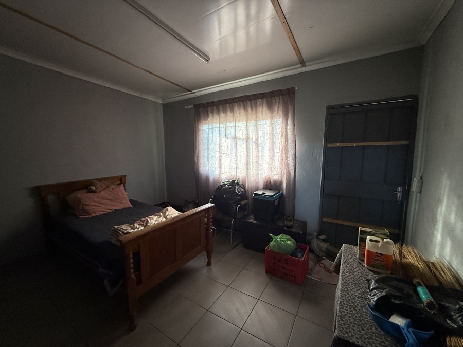 4 Bedroom Property for Sale in Planknek A H Limpopo