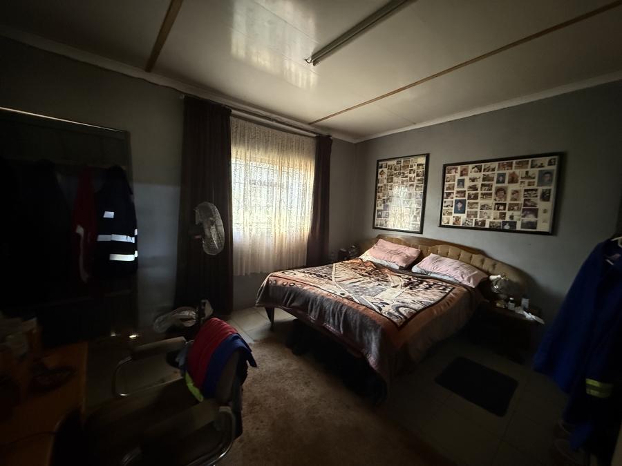 4 Bedroom Property for Sale in Planknek A H Limpopo