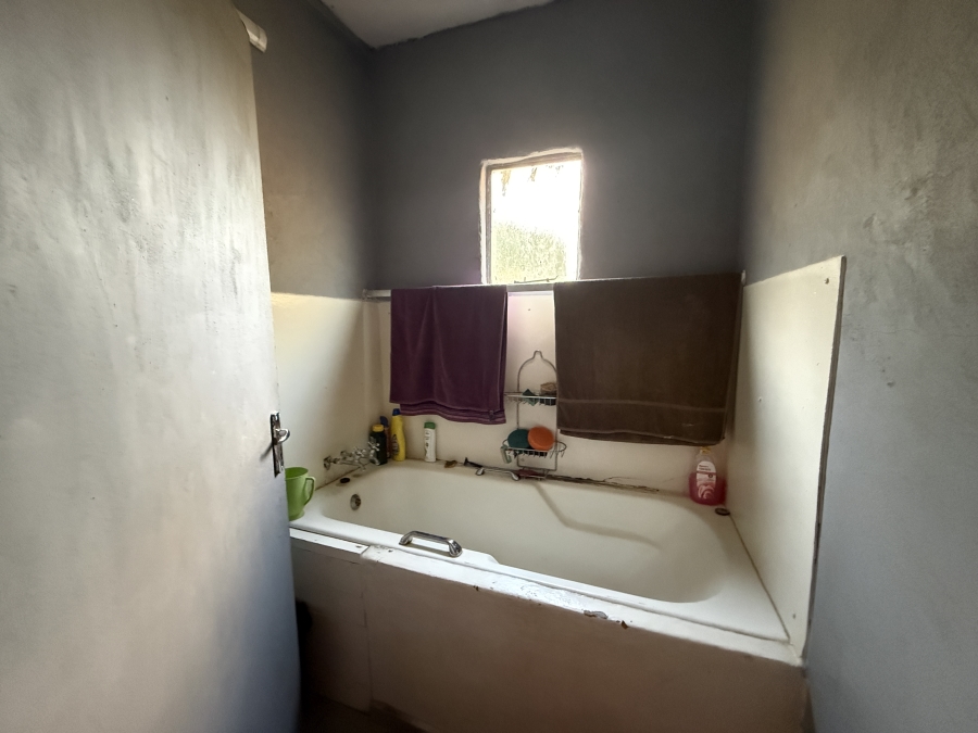 4 Bedroom Property for Sale in Planknek A H Limpopo