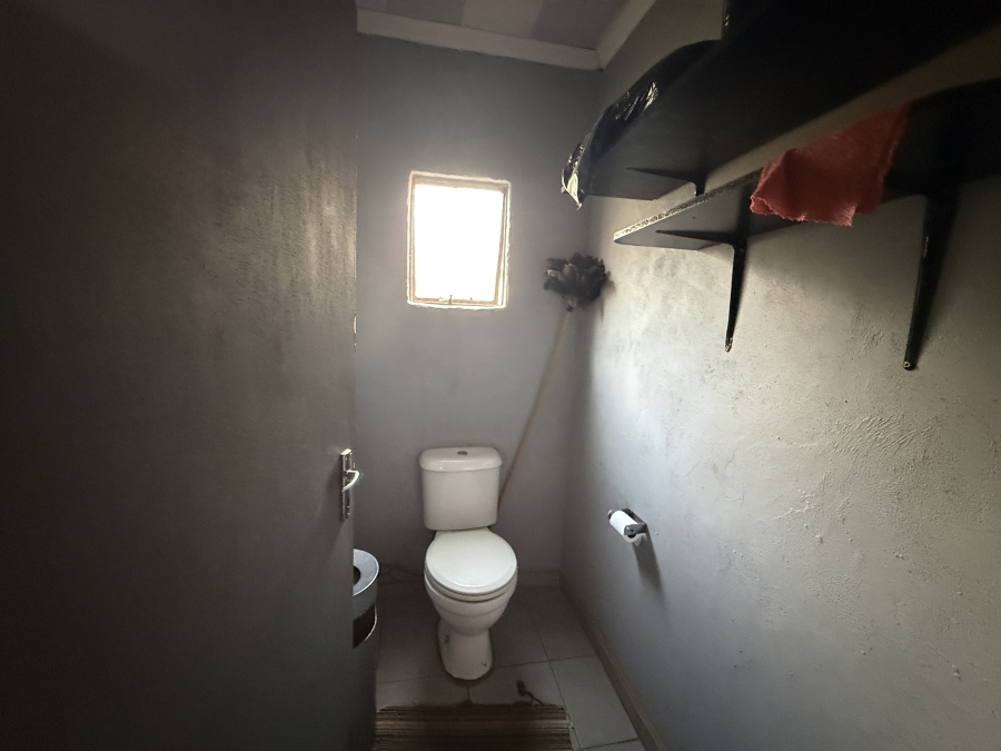 4 Bedroom Property for Sale in Planknek A H Limpopo