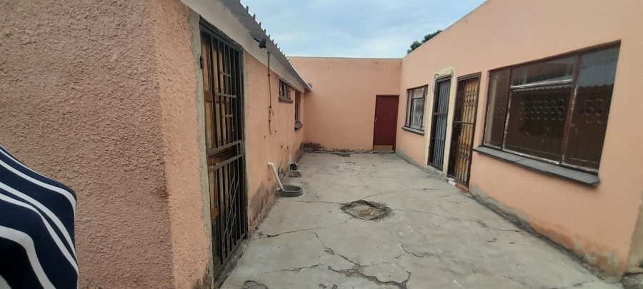 3 Bedroom Property for Sale in Seshego Limpopo