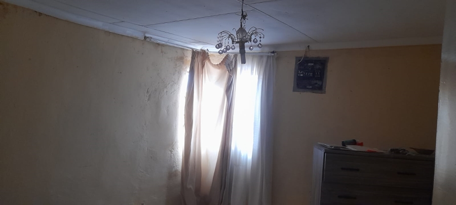 3 Bedroom Property for Sale in Seshego Limpopo