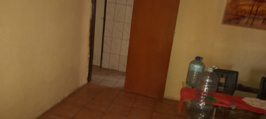 3 Bedroom Property for Sale in Seshego Limpopo