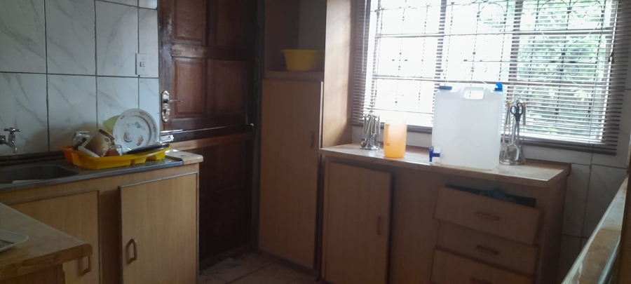 3 Bedroom Property for Sale in Seshego Limpopo