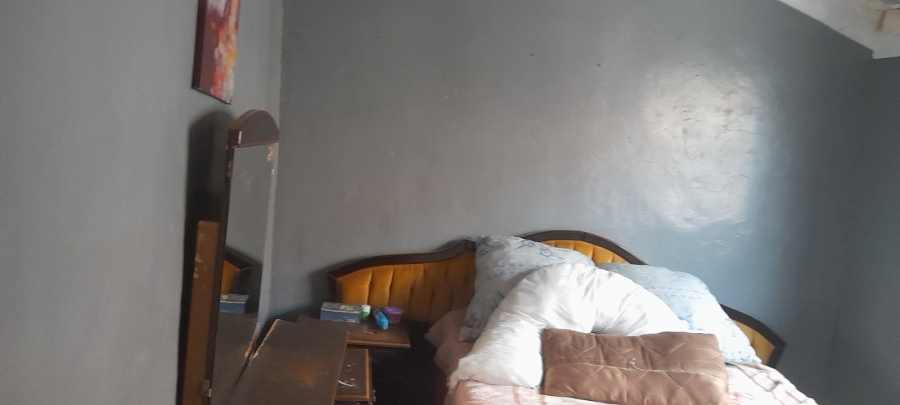 3 Bedroom Property for Sale in Seshego Limpopo