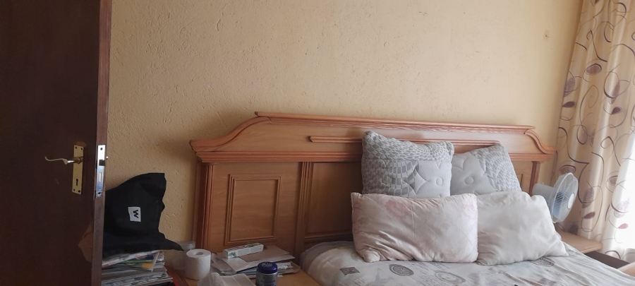 3 Bedroom Property for Sale in Seshego Limpopo