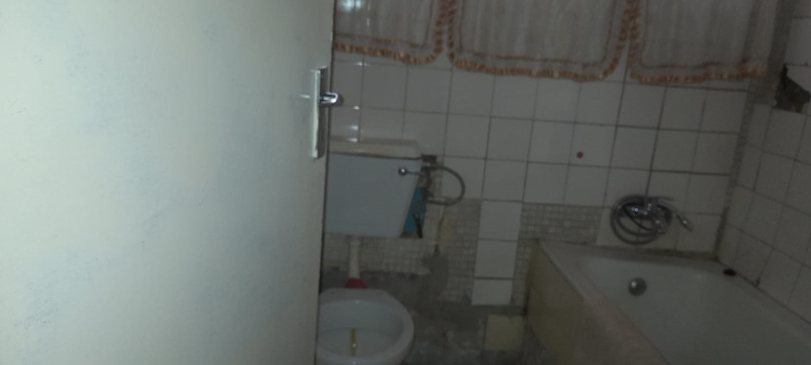 3 Bedroom Property for Sale in Seshego Limpopo