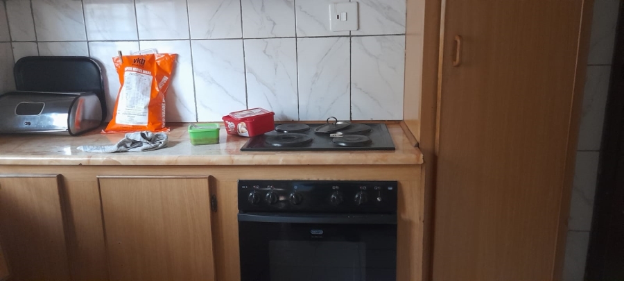 3 Bedroom Property for Sale in Seshego Limpopo