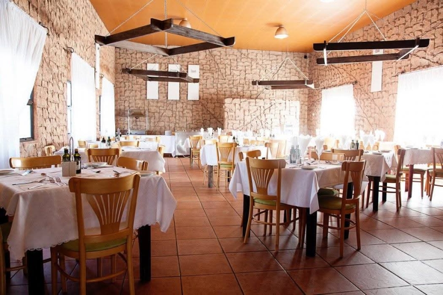 Commercial Property for Sale in Louis Trichardt Limpopo