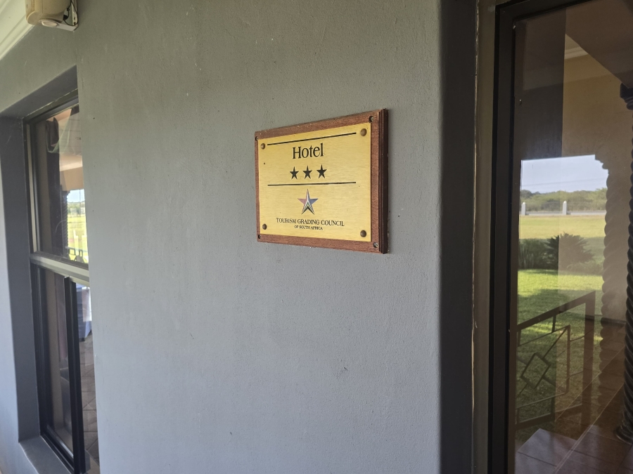 Commercial Property for Sale in Louis Trichardt Limpopo
