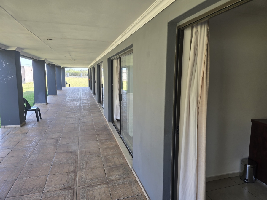 Commercial Property for Sale in Louis Trichardt Limpopo