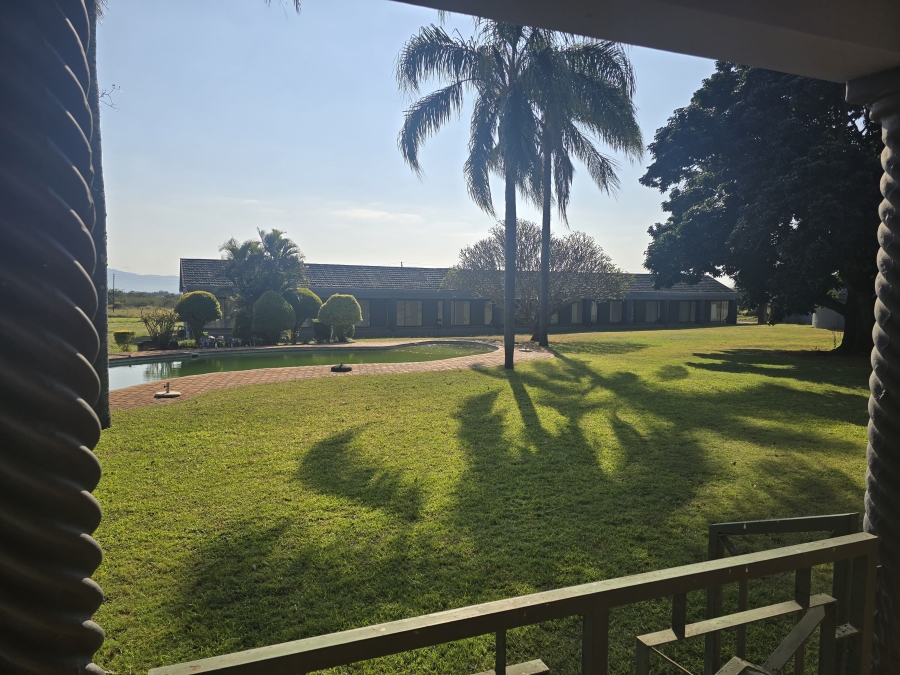 Commercial Property for Sale in Louis Trichardt Limpopo